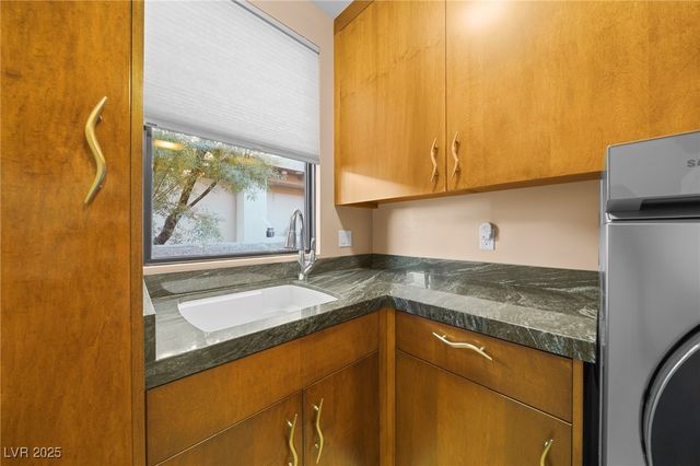 1382 Ruby Sky Court, Henderson, NV 89052