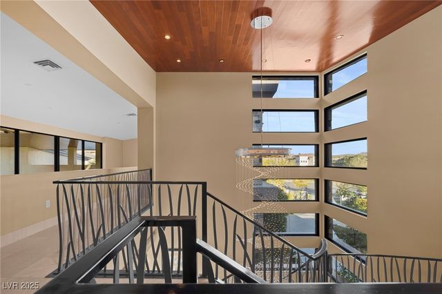 1382 Ruby Sky Court, Henderson, NV 89052