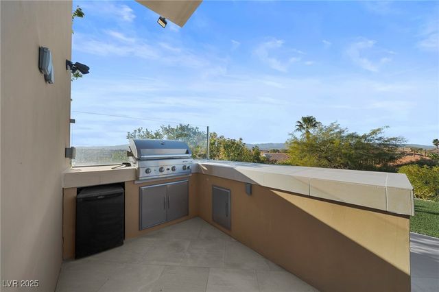 1382 Ruby Sky Court, Henderson, NV 89052