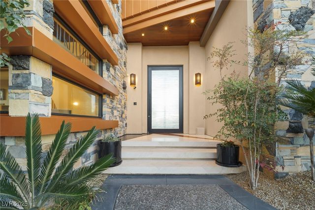 1382 Ruby Sky Court, Henderson, NV 89052