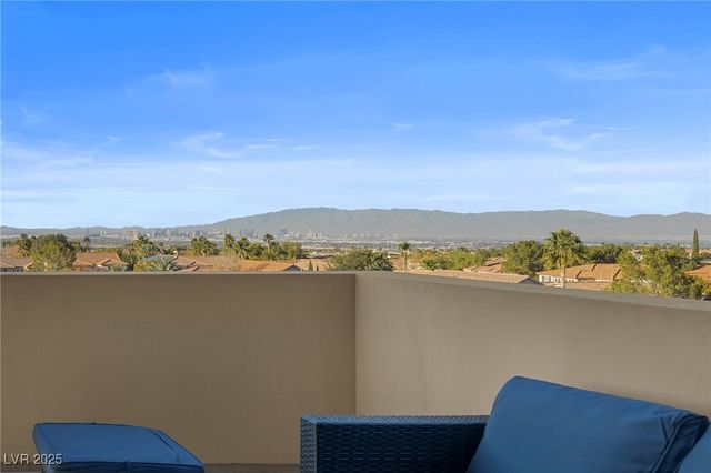 1382 Ruby Sky Court, Henderson, NV 89052