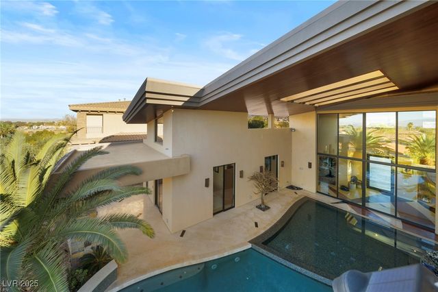 1382 Ruby Sky Court, Henderson, NV 89052