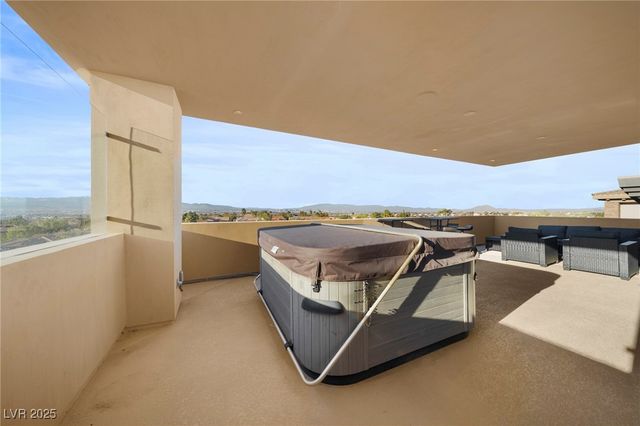 1382 Ruby Sky Court, Henderson, NV 89052