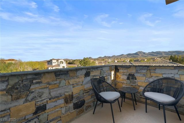 1382 Ruby Sky Court, Henderson, NV 89052