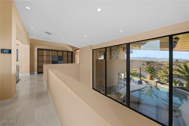 1382 Ruby Sky Court, Henderson, NV 89052