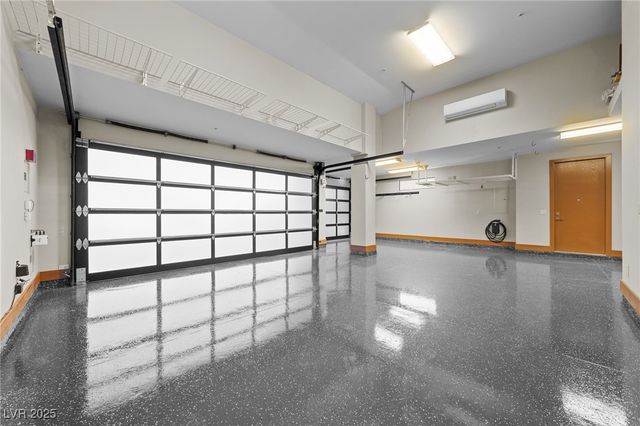 1382 Ruby Sky Court, Henderson, NV 89052