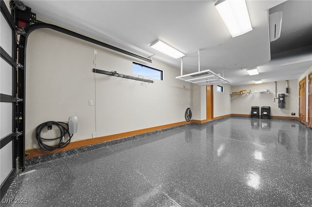 1382 Ruby Sky Court, Henderson, NV 89052