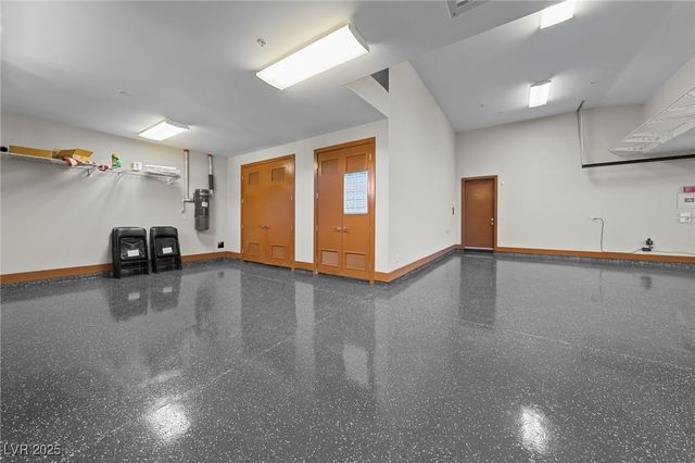 1382 Ruby Sky Court, Henderson, NV 89052