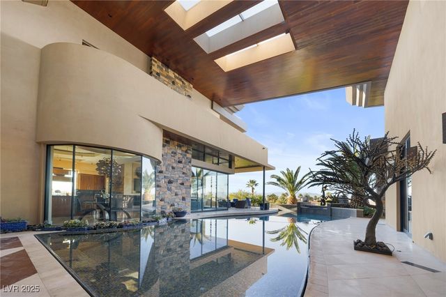 1382 Ruby Sky Court, Henderson, NV 89052