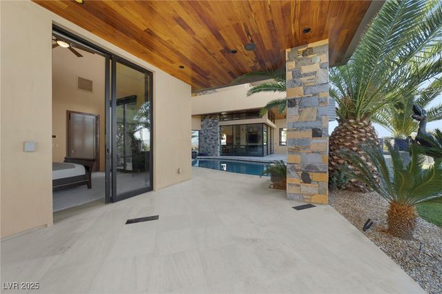 1382 Ruby Sky Court, Henderson, NV 89052