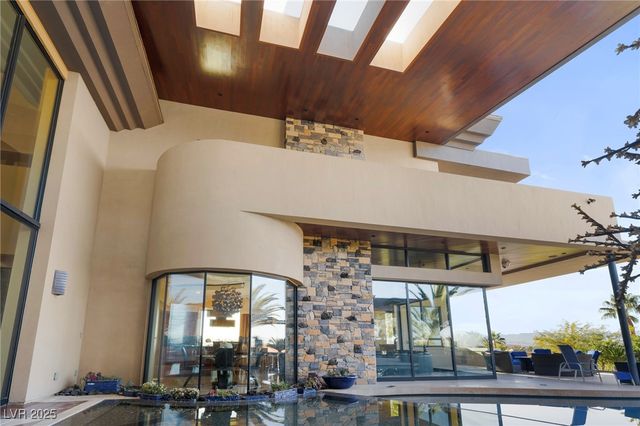 1382 Ruby Sky Court, Henderson, NV 89052