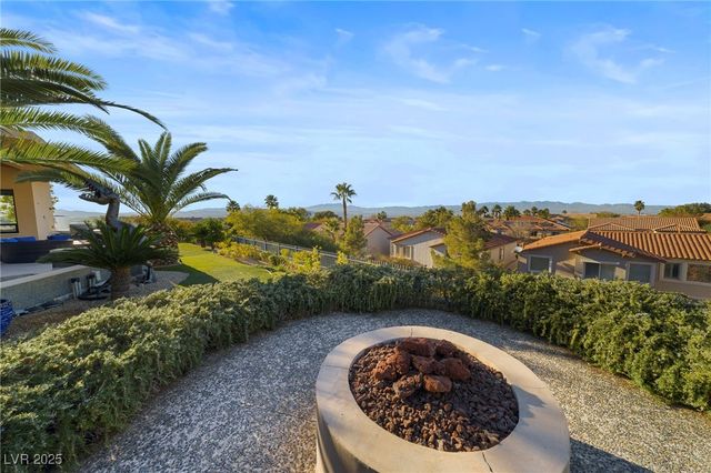 1382 Ruby Sky Court, Henderson, NV 89052