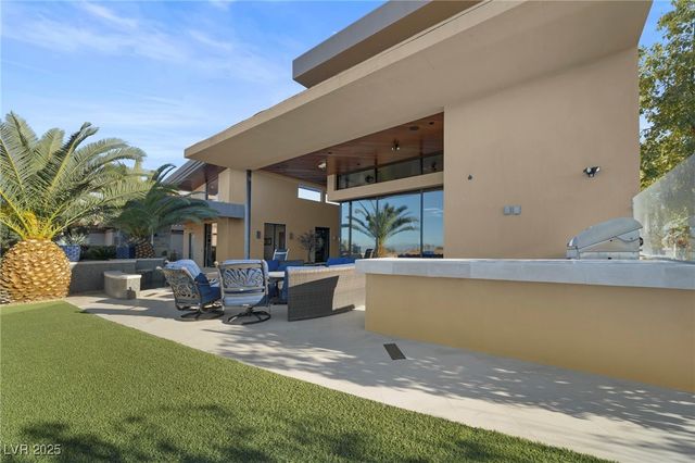 1382 Ruby Sky Court, Henderson, NV 89052