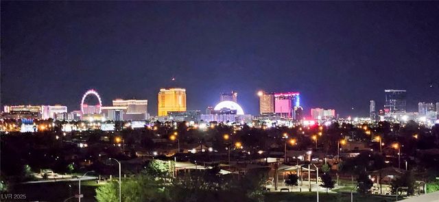 1382 Ruby Sky Court, Henderson, NV 89052