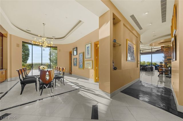 1382 Ruby Sky Court, Henderson, NV 89052