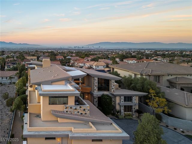 1382 Ruby Sky Court, Henderson, NV 89052