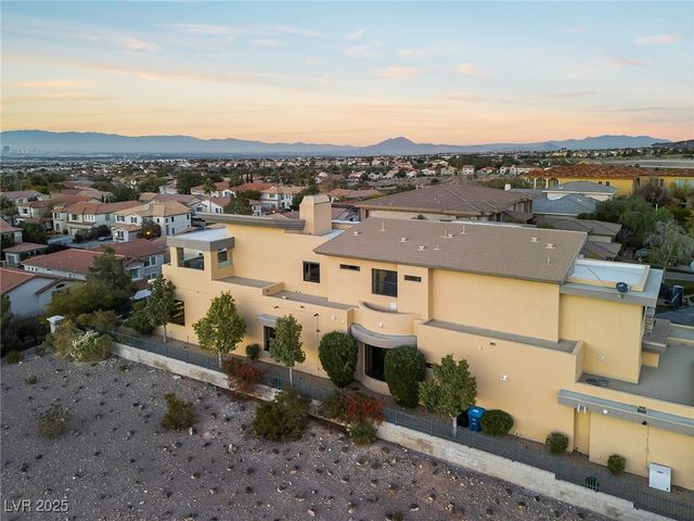 1382 Ruby Sky Court, Henderson, NV 89052