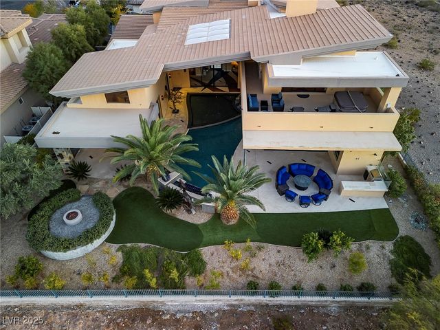 1382 Ruby Sky Court, Henderson, NV 89052