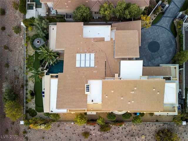 1382 Ruby Sky Court, Henderson, NV 89052