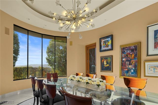 1382 Ruby Sky Court, Henderson, NV 89052