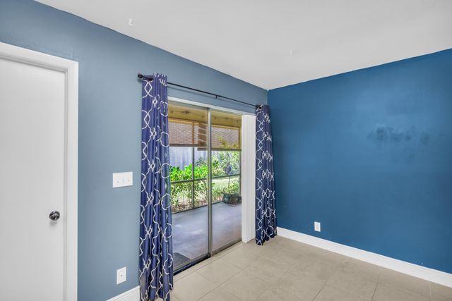 3958 CHAPEL Street, Palm Beach Gardens, FL 33403