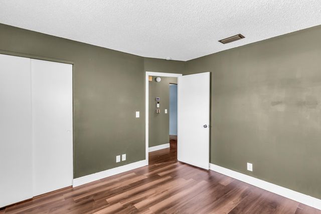 3958 CHAPEL Street, Palm Beach Gardens, FL 33403