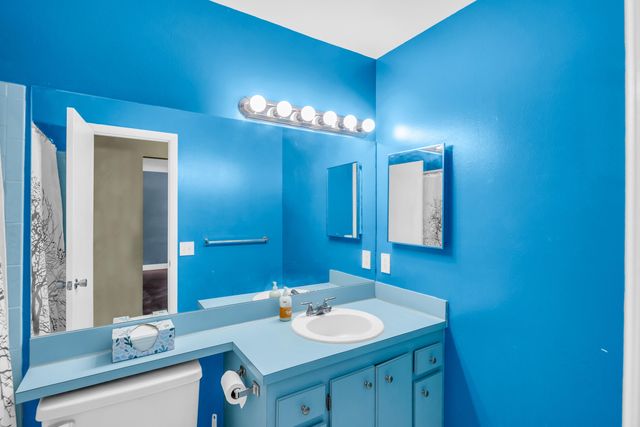3958 CHAPEL Street, Palm Beach Gardens, FL 33403