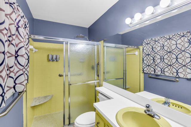 3958 CHAPEL Street, Palm Beach Gardens, FL 33403