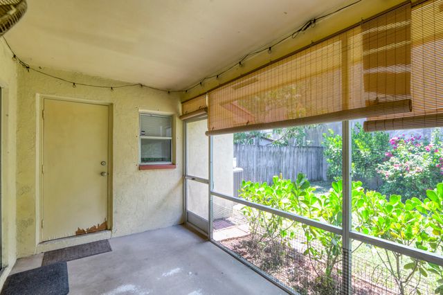 3958 CHAPEL Street, Palm Beach Gardens, FL 33403