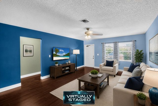 3958 CHAPEL Street, Palm Beach Gardens, FL 33403