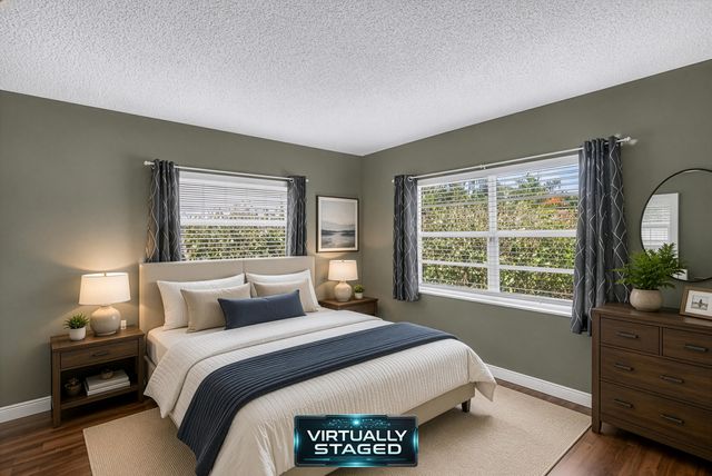 3958 CHAPEL Street, Palm Beach Gardens, FL 33403