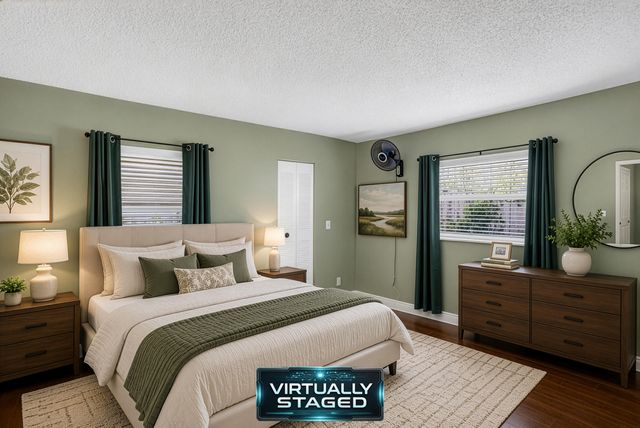3958 CHAPEL Street, Palm Beach Gardens, FL 33403