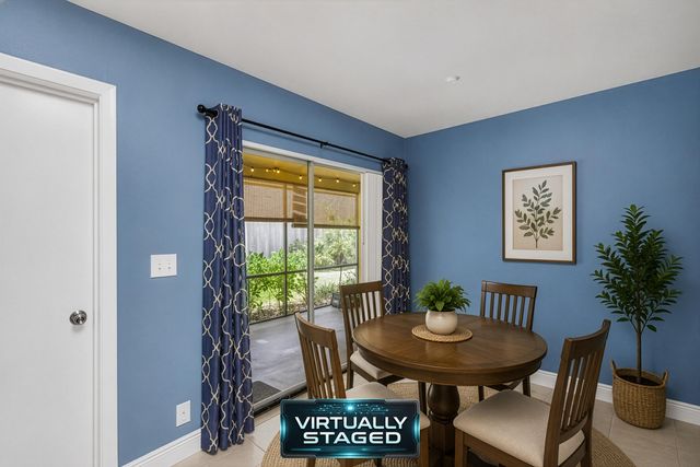 3958 CHAPEL Street, Palm Beach Gardens, FL 33403
