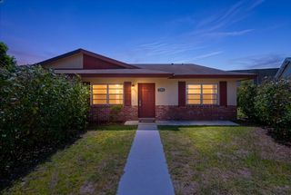 3958 CHAPEL Street, Palm Beach Gardens, FL 33403