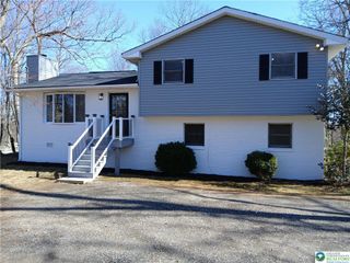 2127 Sanctuary Drive, East Stroudsburg, PA 18302