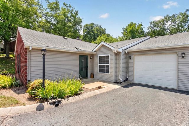383 Bonita Pkwy, Hendersonville, TN 37075