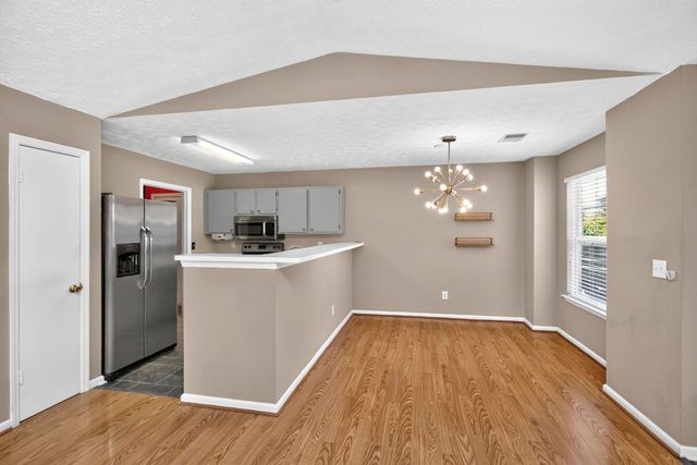383 Bonita Pkwy, Hendersonville, TN 37075