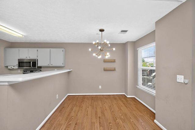 383 Bonita Pkwy, Hendersonville, TN 37075