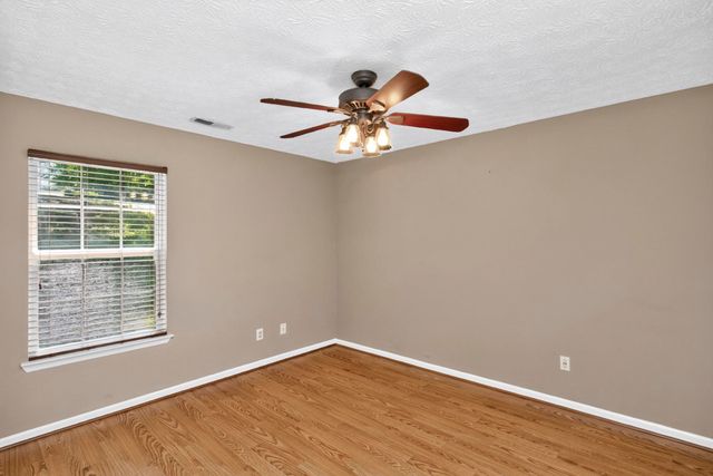 383 Bonita Pkwy, Hendersonville, TN 37075