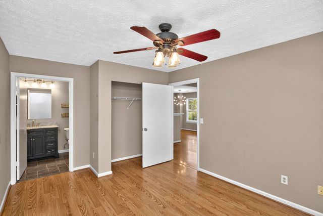 383 Bonita Pkwy, Hendersonville, TN 37075