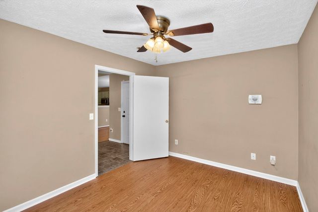 383 Bonita Pkwy, Hendersonville, TN 37075
