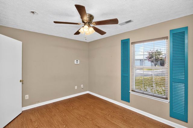 383 Bonita Pkwy, Hendersonville, TN 37075