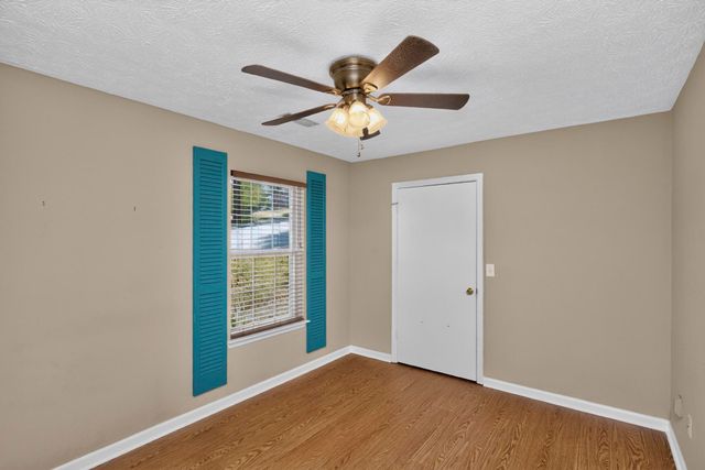 383 Bonita Pkwy, Hendersonville, TN 37075
