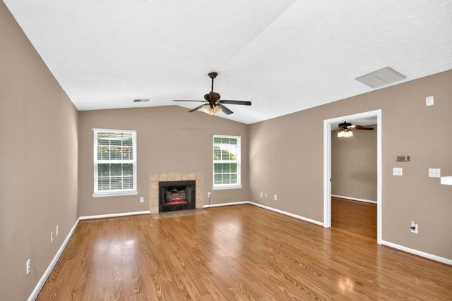 383 Bonita Pkwy, Hendersonville, TN 37075
