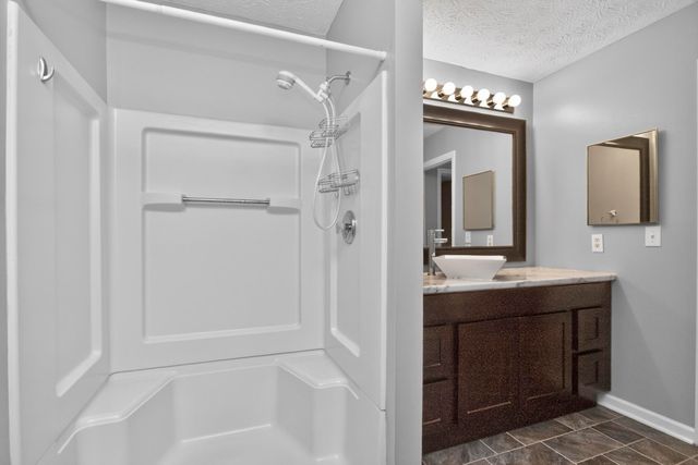 383 Bonita Pkwy, Hendersonville, TN 37075