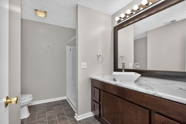 383 Bonita Pkwy, Hendersonville, TN 37075