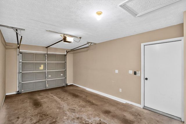 383 Bonita Pkwy, Hendersonville, TN 37075