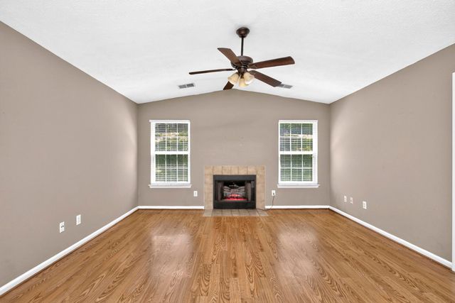 383 Bonita Pkwy, Hendersonville, TN 37075