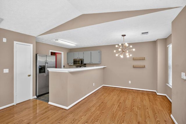 383 Bonita Pkwy, Hendersonville, TN 37075