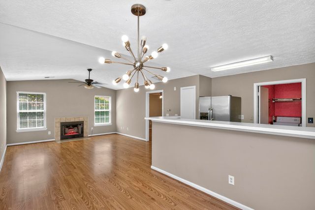 383 Bonita Pkwy, Hendersonville, TN 37075